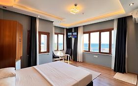 Mamma Marya Hotel